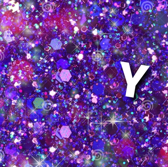 Vintage Coca Cola Metal Flapper Girl Serving Tray - Picture 12 of 12